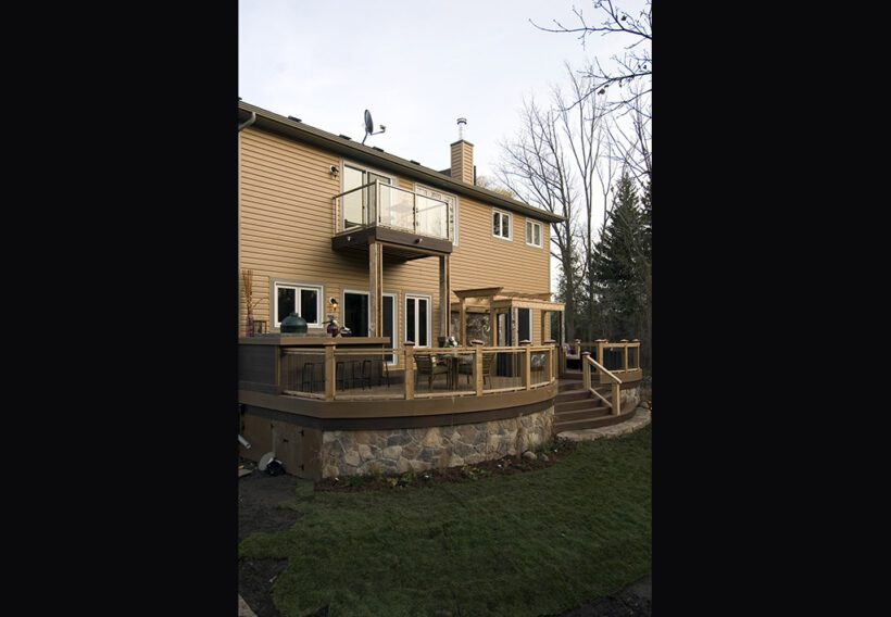 paul-lafrance-decked-out-heavy-metal-deck-11