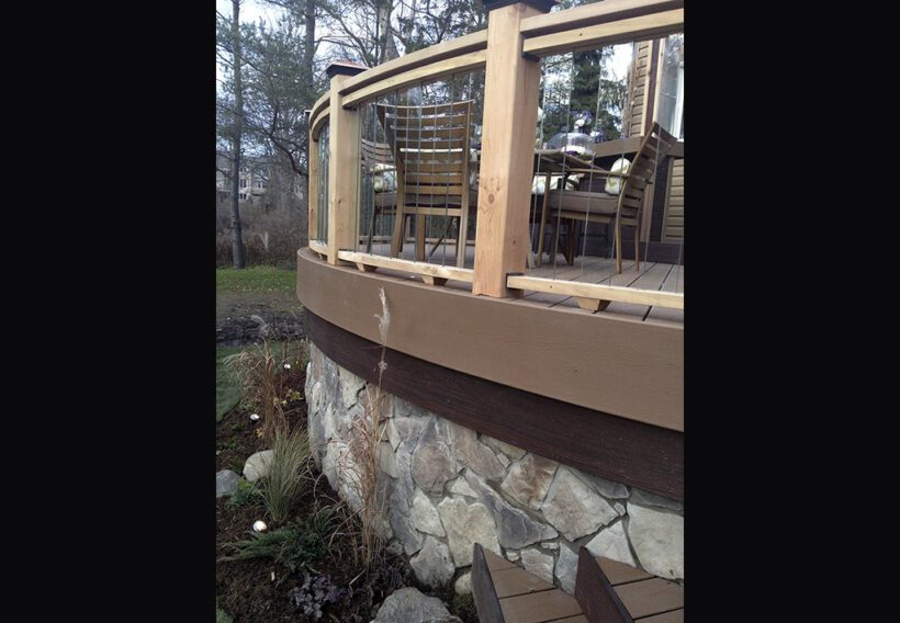 paul-lafrance-decked-out-heavy-metal-deck-20