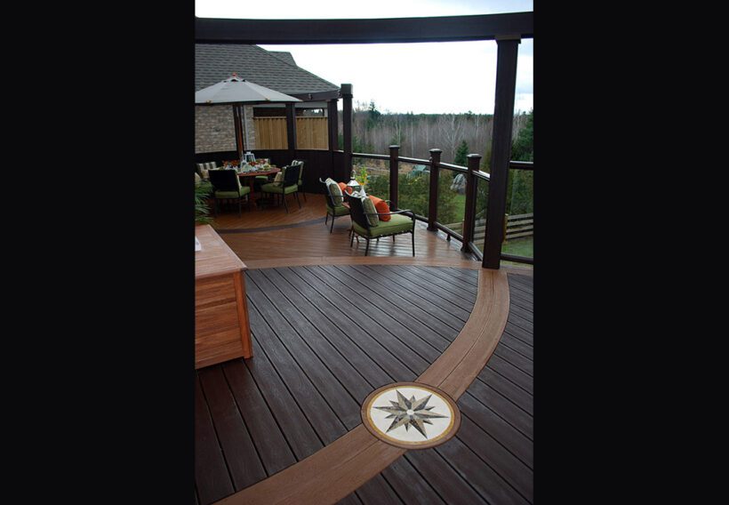 paul-lafrance-decked-out-hight-curvy-deck-3