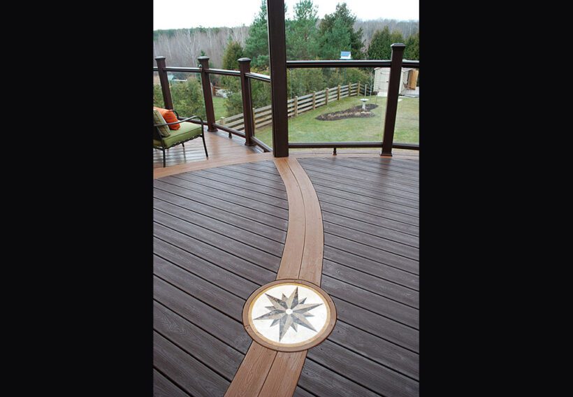 paul-lafrance-decked-out-hight-curvy-deck-4