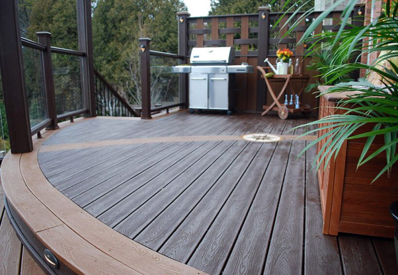 paul-lafrance-decked-out-hight-curvy-deck-8