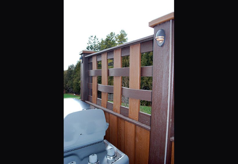 paul-lafrance-decked-out-hight-curvy-deck-9
