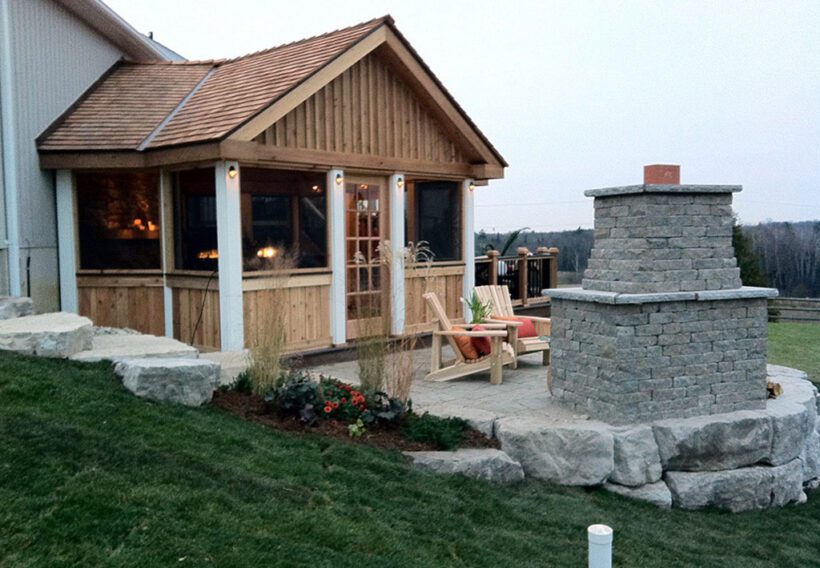 paul-lafrance-decked-out-horse-farm-deck-10