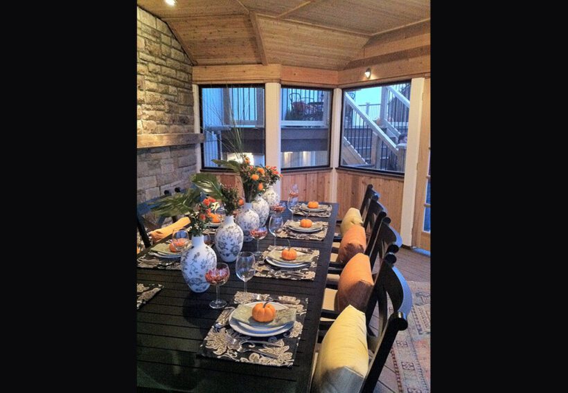 paul-lafrance-decked-out-horse-farm-deck-12