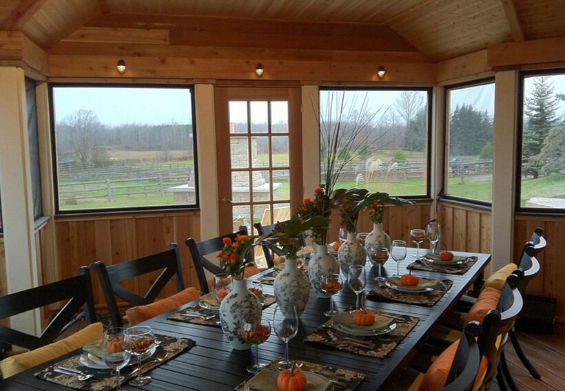 paul-lafrance-decked-out-horse-farm-deck-5