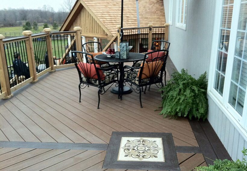 paul-lafrance-decked-out-horse-farm-deck-8