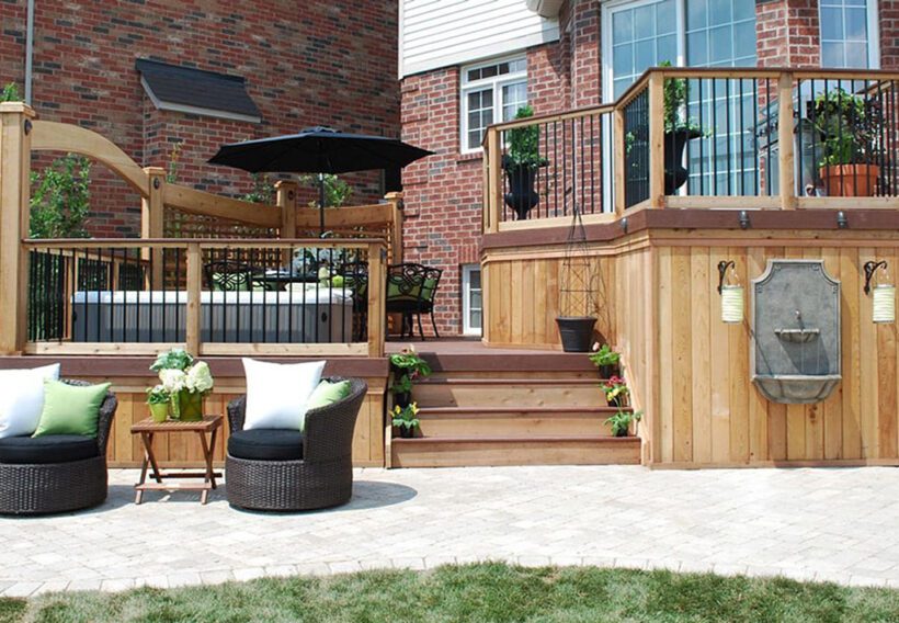 paul-lafrance-decked-out-hot-tub-deck-1
