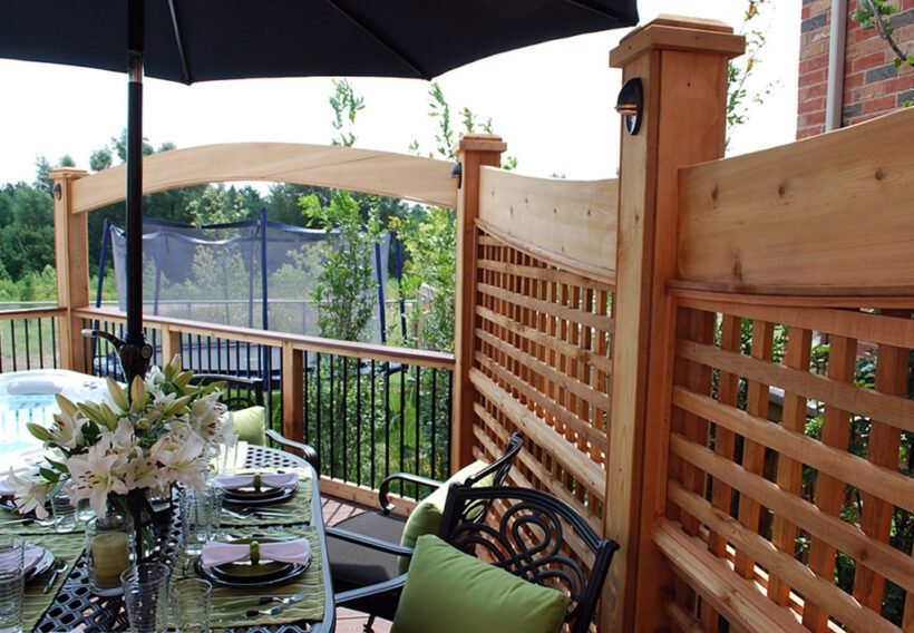 paul-lafrance-decked-out-hot-tub-deck-2