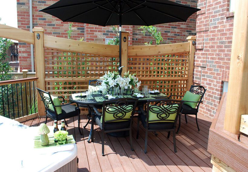 paul-lafrance-decked-out-hot-tub-deck-4