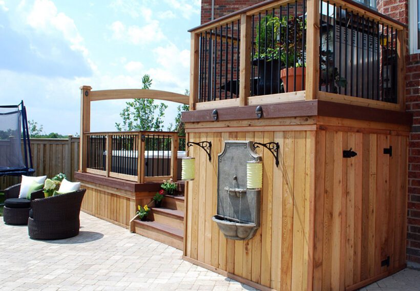 paul-lafrance-decked-out-hot-tub-deck-5