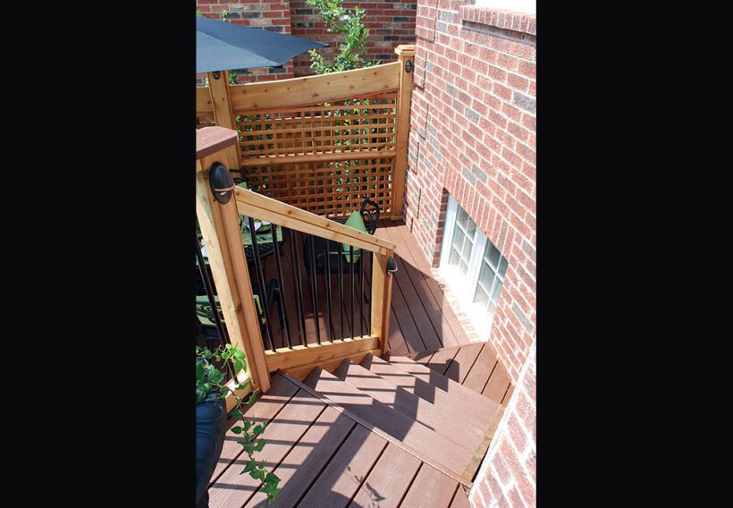 paul-lafrance-decked-out-hot-tub-deck-6