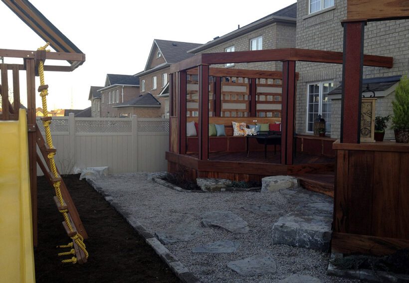 paul-lafrance-decked-out-kids-deck-1