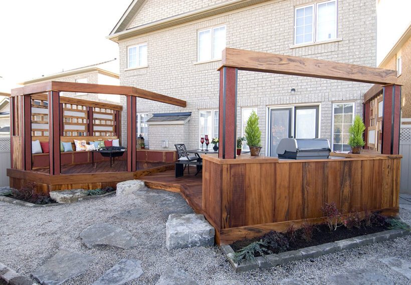 paul-lafrance-decked-out-kids-deck-11
