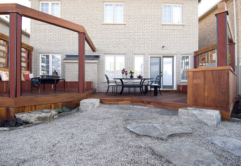 paul-lafrance-decked-out-kids-deck-13
