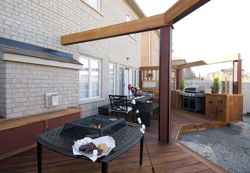 paul-lafrance-decked-out-kids-deck-2