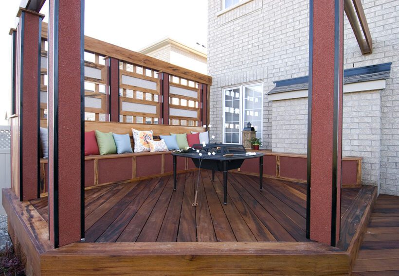 paul-lafrance-decked-out-kids-deck-3