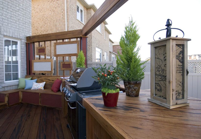 paul-lafrance-decked-out-kids-deck-4