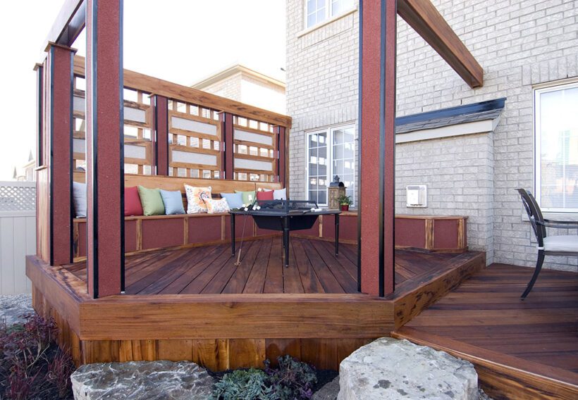 paul-lafrance-decked-out-kids-deck-6