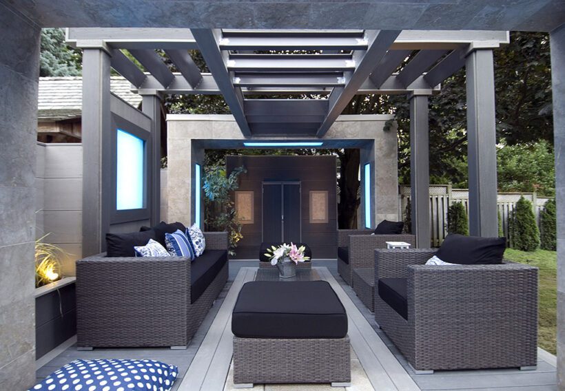 paul-lafrance-decked-out-long-lounge-deck-11