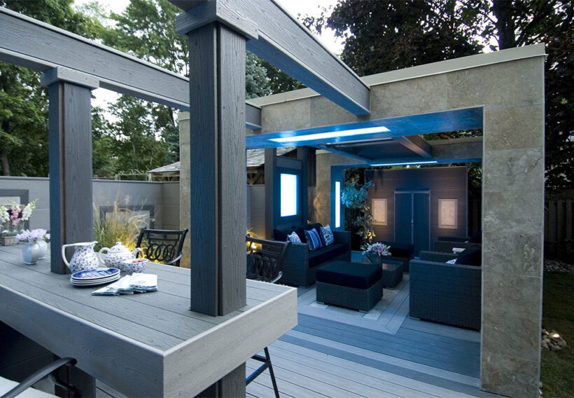 paul-lafrance-decked-out-long-lounge-deck-12