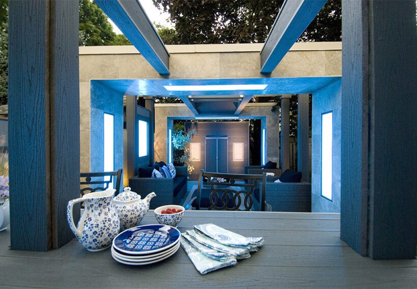 paul-lafrance-decked-out-long-lounge-deck-14