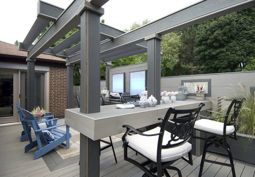 paul-lafrance-decked-out-long-lounge-deck-16