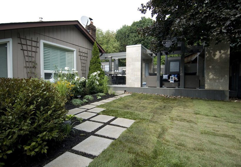 paul-lafrance-decked-out-long-lounge-deck-5