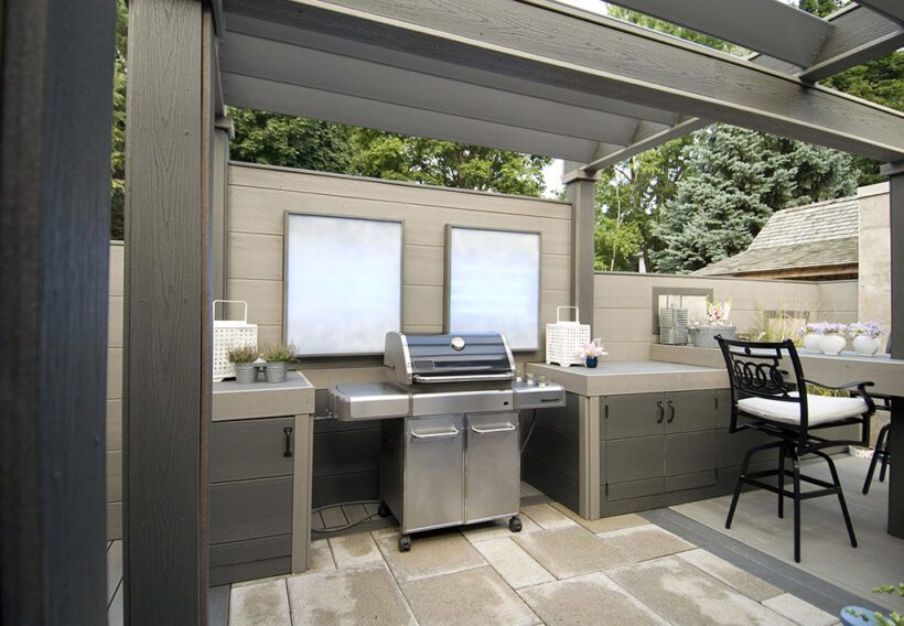 paul-lafrance-decked-out-long-lounge-deck-9