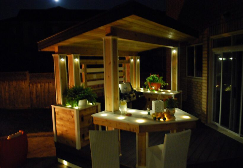 paul-lafrance-decked-out-lounge-deck-1