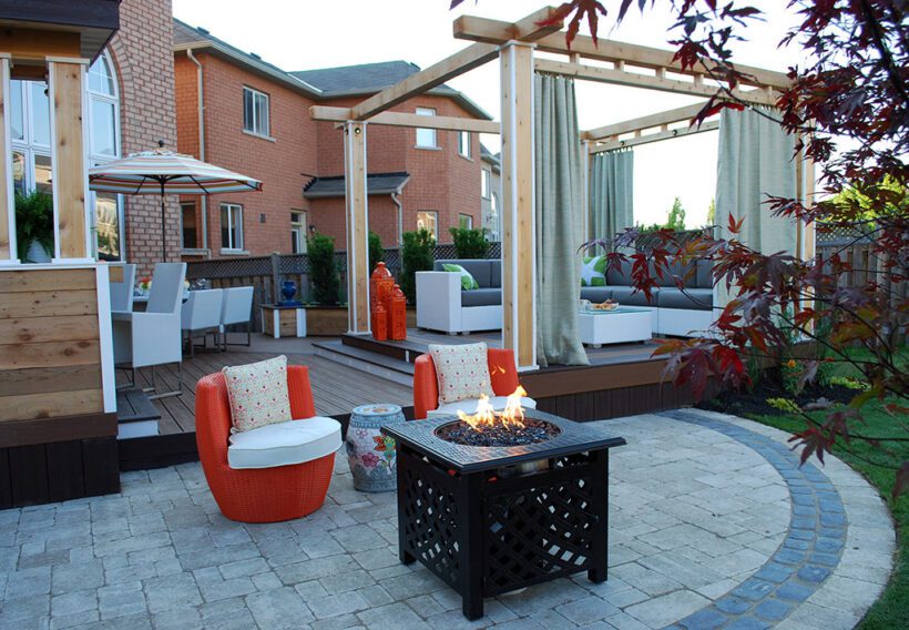 paul-lafrance-decked-out-lounge-deck-11