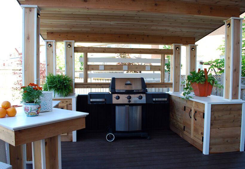 paul-lafrance-decked-out-lounge-deck-6