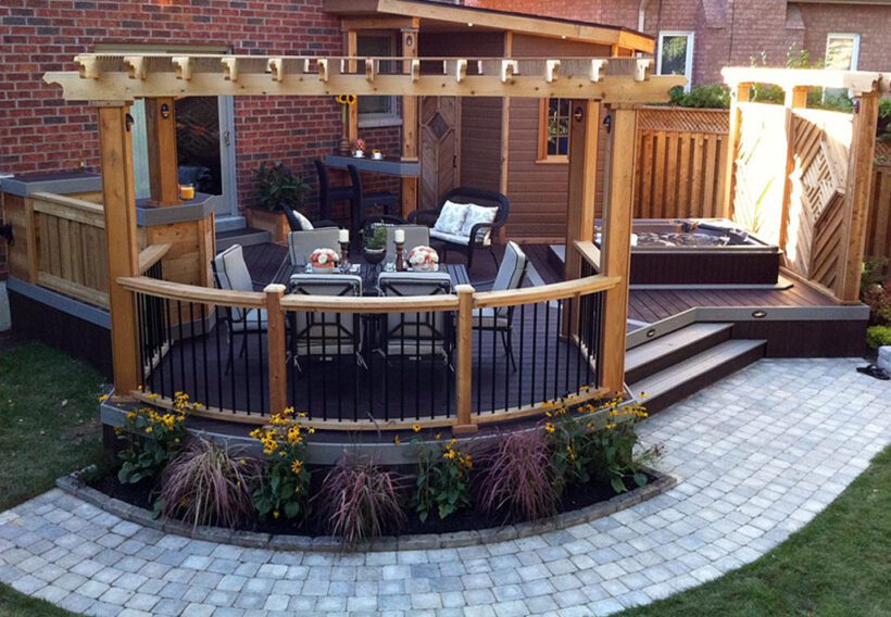 paul-lafrance-decked-out-low-curve-deck-1