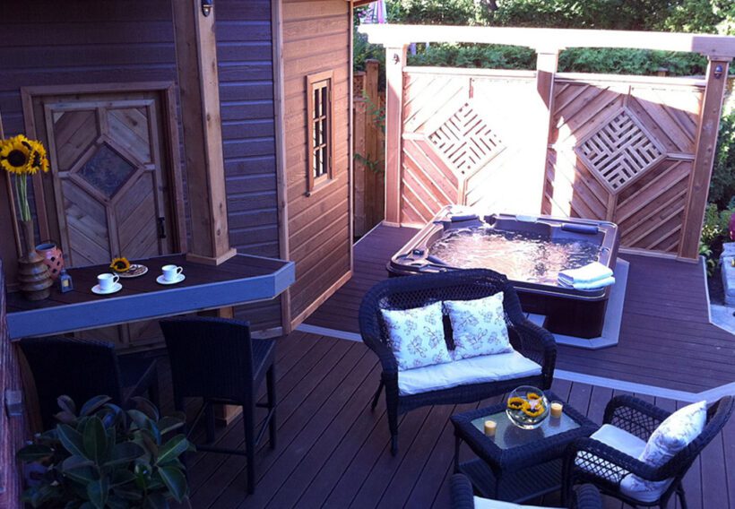 paul-lafrance-decked-out-low-curve-deck-2