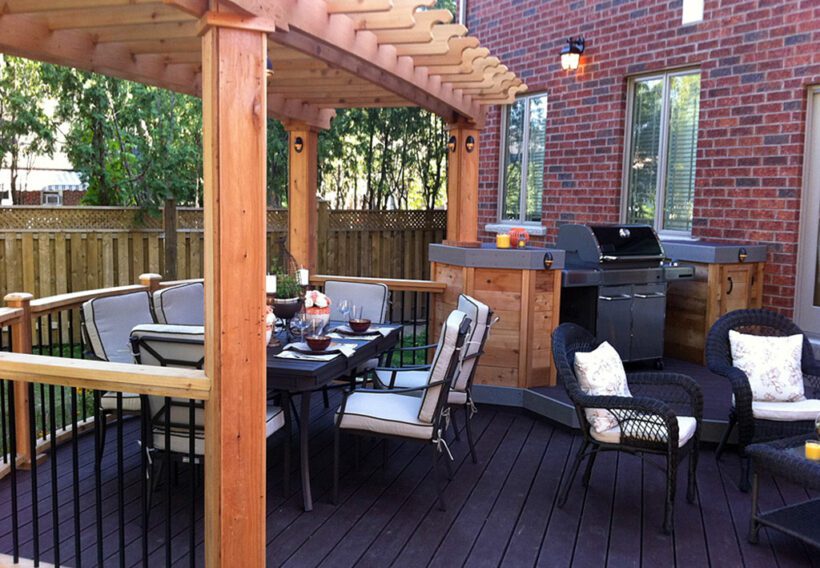 paul-lafrance-decked-out-low-curve-deck-5