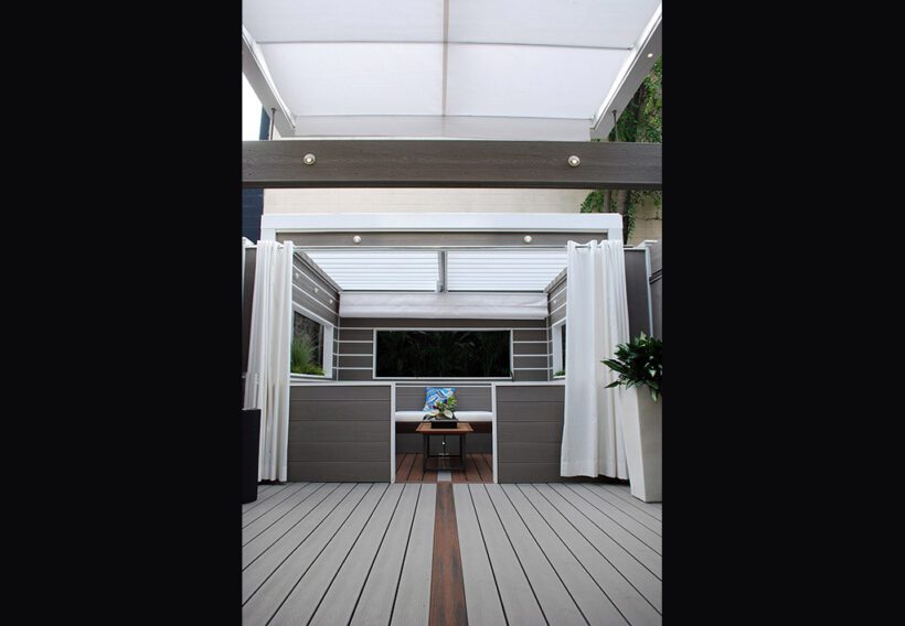 paul-lafrance-decked-out-miami-deck-8