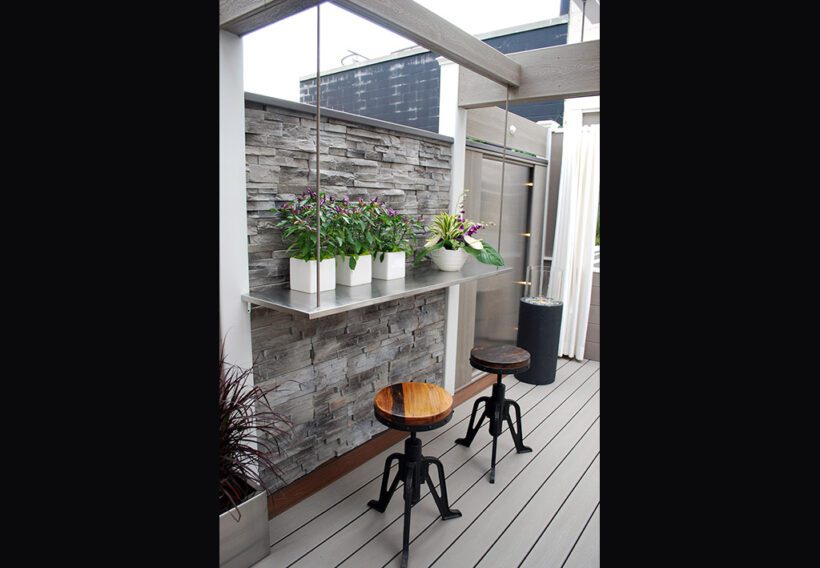 paul-lafrance-decked-out-miami-deck-9