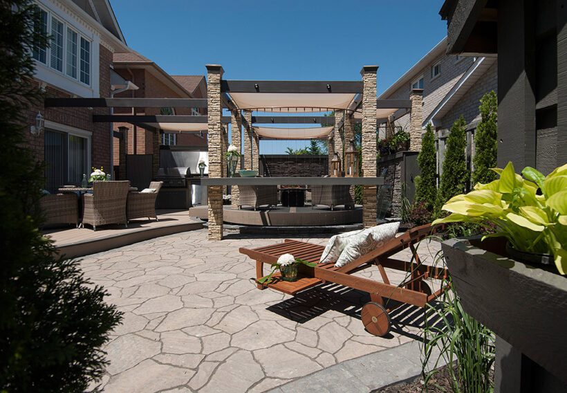 paul-lafrance-decked-out-moat-deck-1