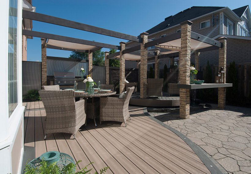 paul-lafrance-decked-out-moat-deck-13