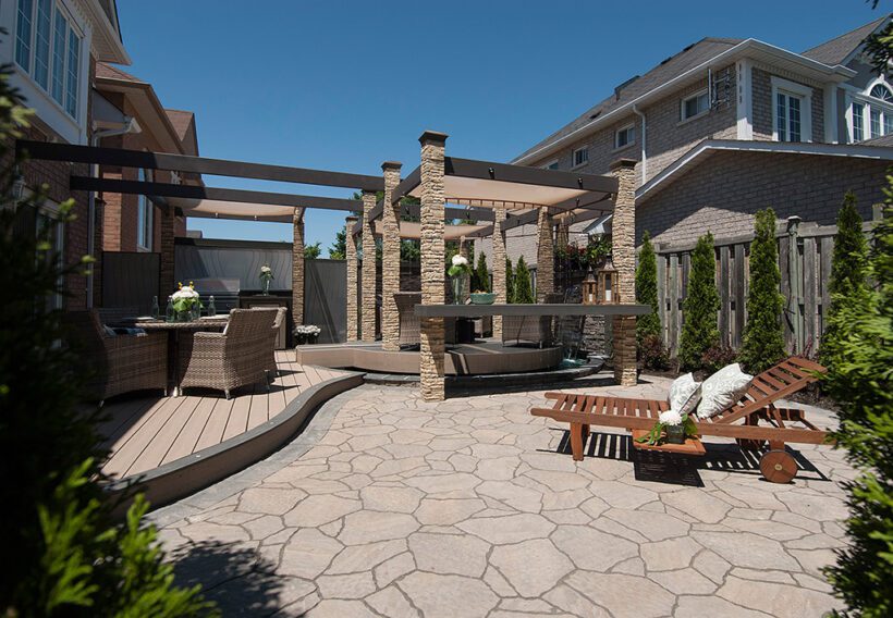 paul-lafrance-decked-out-moat-deck-18