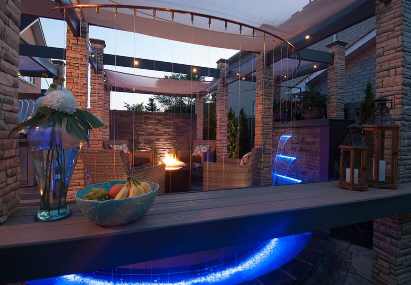 paul-lafrance-decked-out-moat-deck-3