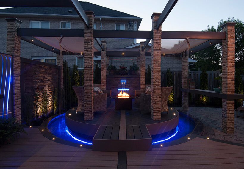 paul-lafrance-decked-out-moat-deck-5