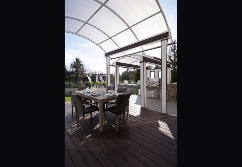paul-lafrance-decked-out-privacy-deck-10