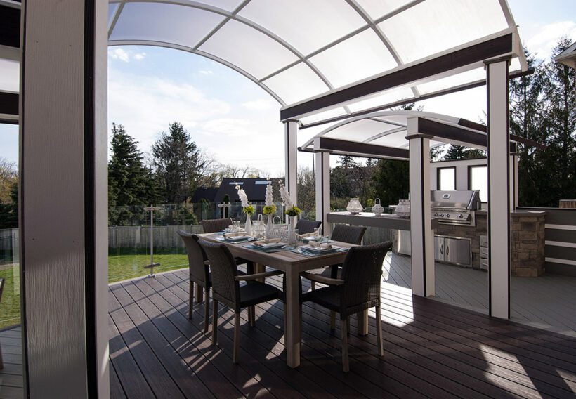 paul-lafrance-decked-out-privacy-deck-11