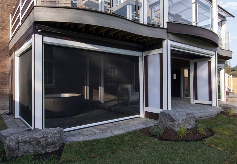 paul-lafrance-decked-out-privacy-deck-20