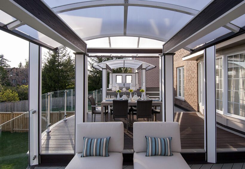 paul-lafrance-decked-out-privacy-deck-21