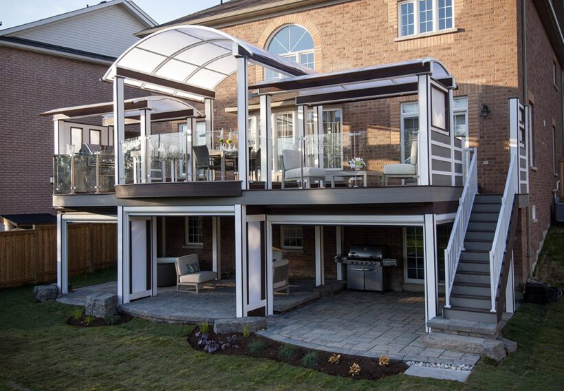 paul-lafrance-decked-out-privacy-deck-26