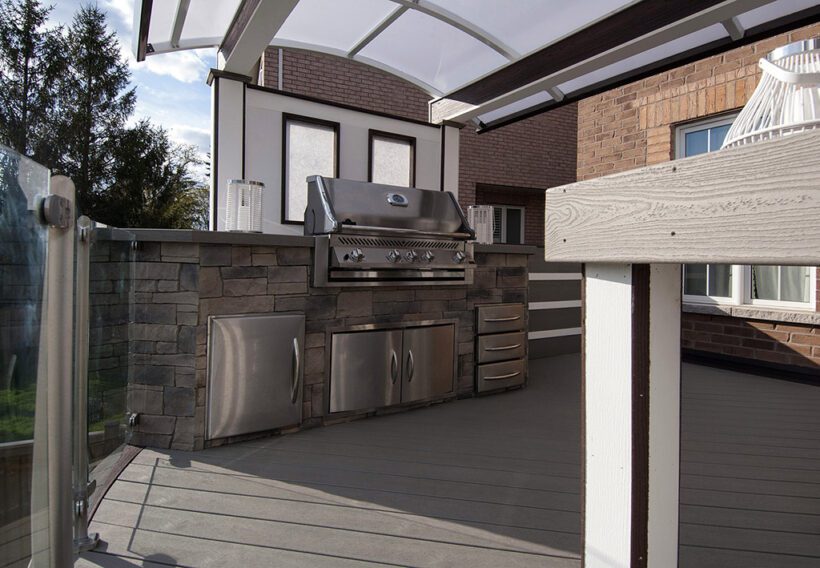 paul-lafrance-decked-out-privacy-deck-5