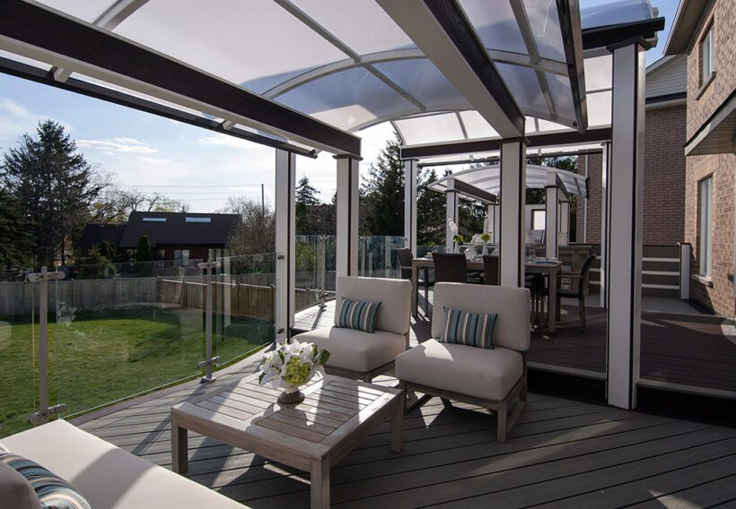 paul-lafrance-decked-out-privacy-deck-8