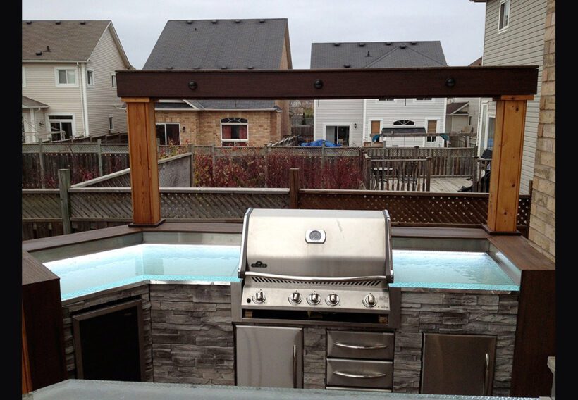 paul-lafrance-decked-out-round-square-deck-1