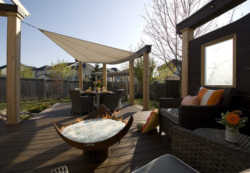 paul-lafrance-decked-out-round-square-deck-23